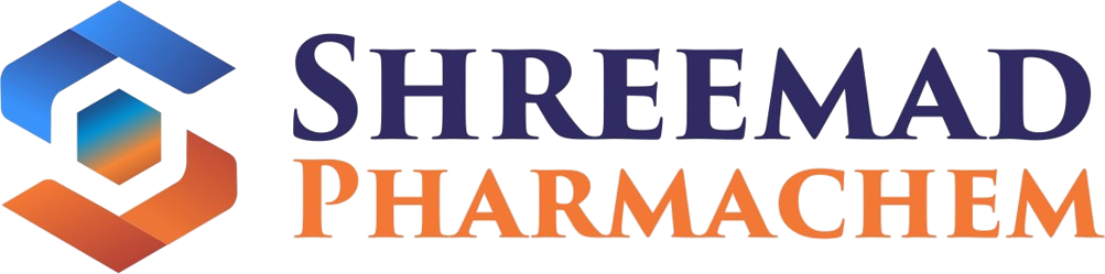 Shreemad PharmaChem